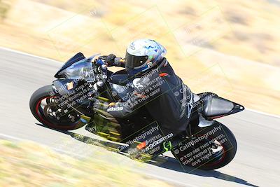 media/Oct-14-2023-TrackXperience (Sat) [[0517685739]]/Level 3/session 3 turn 2/
